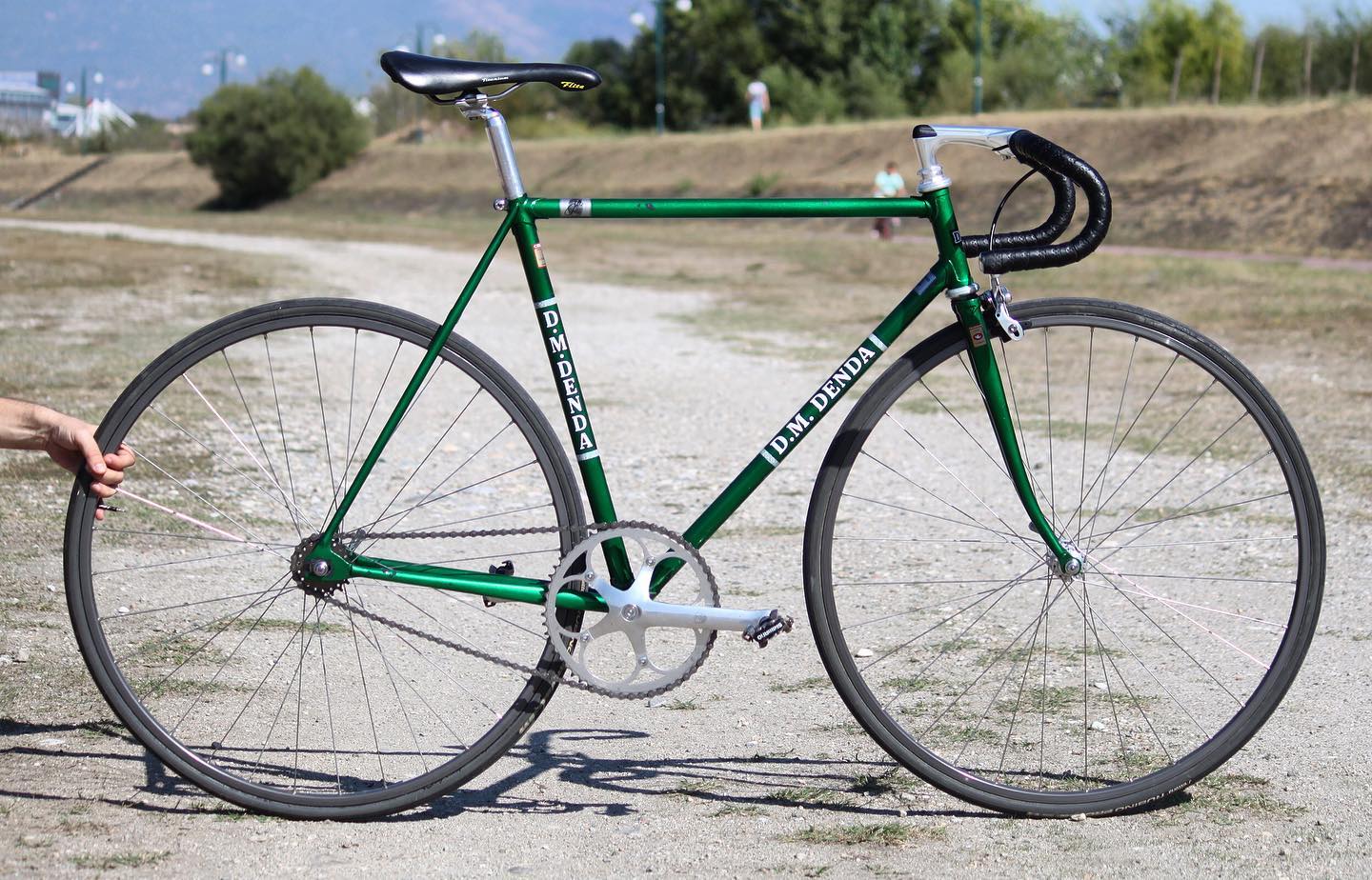 2019-09-29_17-28-02_UTC.jpg