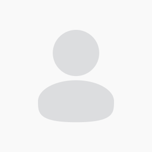 Profile photo of _roulette._