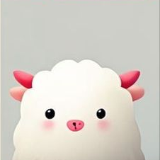 Profile photo of Fatima