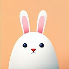 Profile photo of Janet