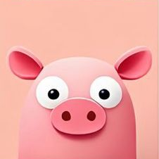 Profile photo of Diane