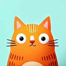 Profile photo of Sara
