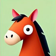 Profile photo of Fatima