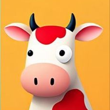 Profile photo of Maya