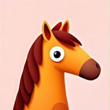 Profile photo of Ryan