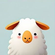 Profile photo of Brian