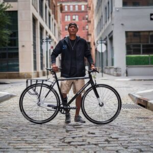 Profile photo of __aegren