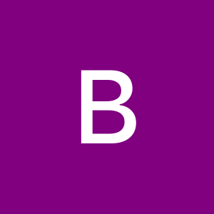 Profile photo of brysgarage