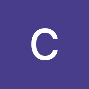 Profile photo of caffeinetastic