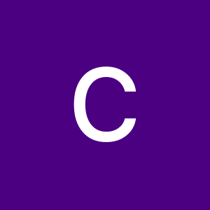Profile photo of calixfs