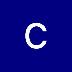 Profile photo of carloszalameda