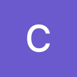 Profile photo of carton_wallet