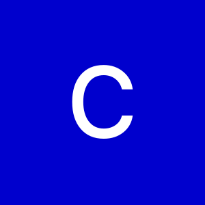 Profile photo of cfixed