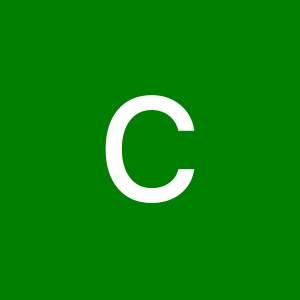 Profile photo of changche