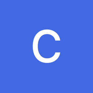 Profile photo of cheeravit