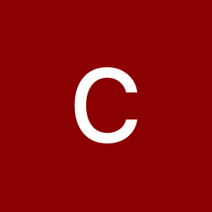 Profile photo of chefthomas