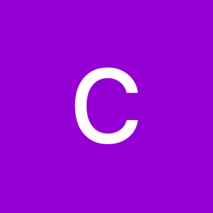 Profile photo of chrlsrvc