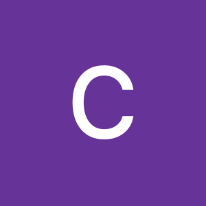 Profile photo of ciclibetinha