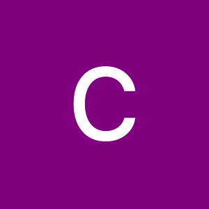Profile photo of clementrdm