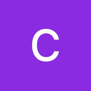 Profile photo of crazyygelo22