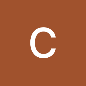 Profile photo of crlcrbt