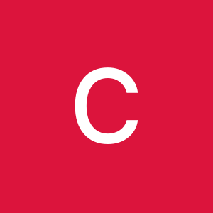 Profile photo of crralncstre