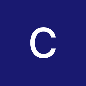 Profile photo of cycleprojectstore