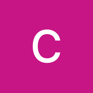 Profile photo of cyyycles