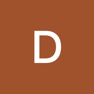 Profile photo of danithedan