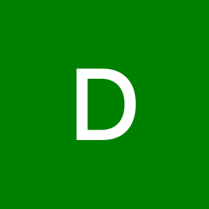 Profile photo of danjs79