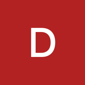 Profile photo of davidgllrd