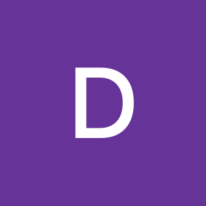 Profile photo of dawid_trzon