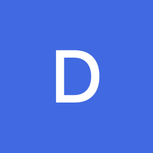 Profile photo of deepfixie