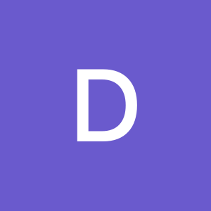 Profile photo of dehuesosmoros