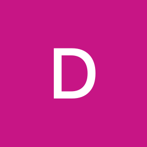 Profile photo of demoniudo