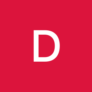 Profile photo of diegomhx