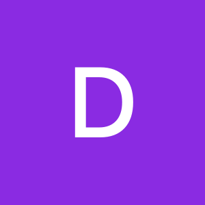 Profile photo of dimprayogaa_