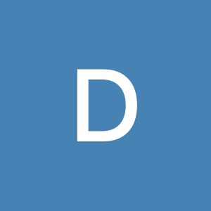 Profile photo of dirtyink