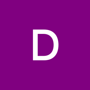Profile photo of dixman88