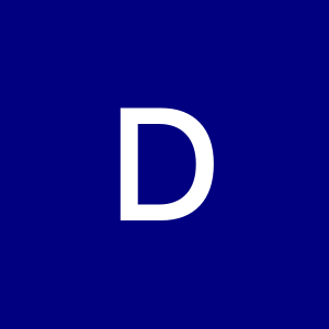 Profile photo of dls666