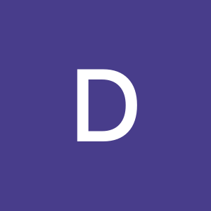 Profile photo of dnvncura