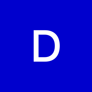 Profile photo of dontstapko