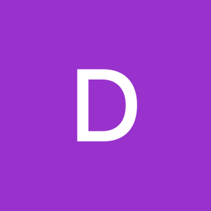 Profile photo of dorianjlp