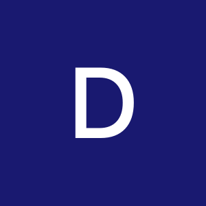 Profile photo of doshamane