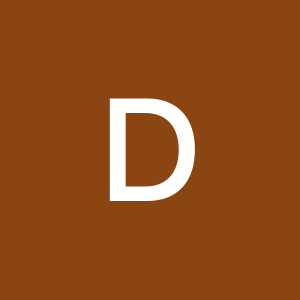 Profile photo of dozer