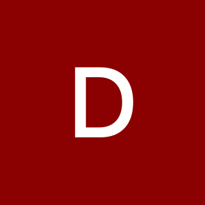 Profile photo of dropndestroy