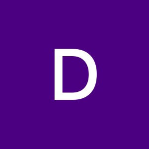 Profile photo of durafixed