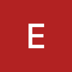 Profile photo of earzadon