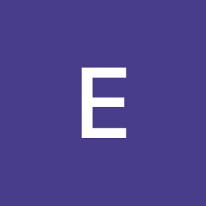 Profile photo of ebay33