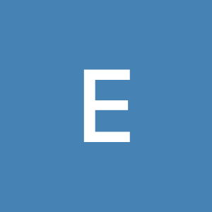 Profile photo of edwardandrew